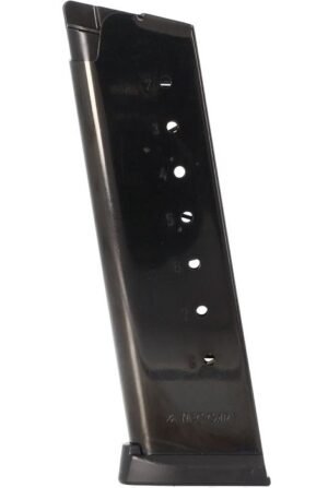 SIG SAUER MAGAZINE 1911 45ACP 8RD