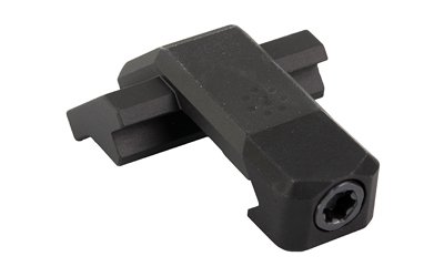 ARISAKA OFFSET SCOUT MOUNT PICATINNY - Image 2