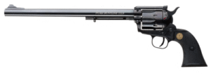 CHIAPPA FIREARMS 1873 22-6 BUNTLINE 12" 22LR BL