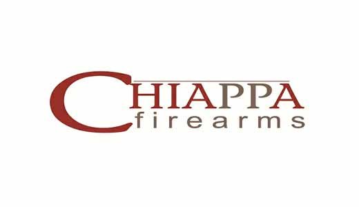 CHIAPPA FIREARMS RHINO 30DS 357MAG NEBULA 3"