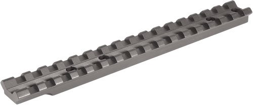 EGW SCOPE BASE REM 783 SA - PICATINNY RAIL