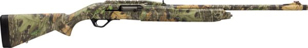 WINCHESTER SX4 NWTF TURKEY - 20GA 3" 24" MOSSYOAK OBSESSION