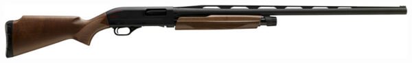 WINCHESTER SXP TRAP 12GA 3" - 32"VR MATTE BLACK WALNUT