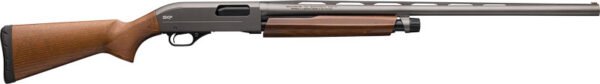 WINCHESTER SXP HYBRID FIELD - 20GA 3" 26"VR WALNUT GRAY