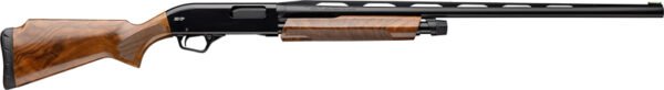 WINCHESTER SXP HIGH GRADE TRAP - 12GA 3" 32"VR BLACK WALNUT