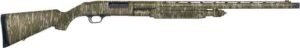 MOSSBERG 835 ULTI MAG 12GA - 3.5" 26" MOSSY OAK BOTTOMLAND