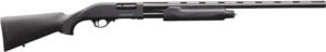 CHARLES DALY 301 20GA 3" 26"VR - BLUED SYNTEHTIC