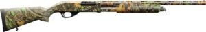 CHARLES DALY 301 20GA 3" 26"VR - MOSSY OAK OBSESSION
