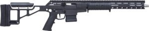 CITADEL TAIPAN 300BLK PUMP - 16.5" STEEL BBL THREADED 10RD