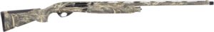 WEATHERBY ELEMENT 2 WATERFOWL - 12GA 3" 28" REALTREE MAX-7