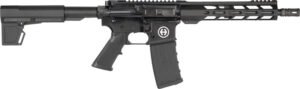 HIPOINT PISTOL HP-15 5.56 - 10.5" 30RD BLADE BRACE BLACK