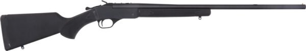 JTS LONESTRIKE 410 SINGLE SHOT - 3" 26" SYNTHTIC