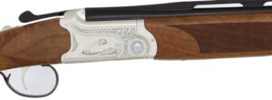ATI CAVALRY SPORTING O/U 410 - GA 28"VR BLUED/WALNUT EJECTORS