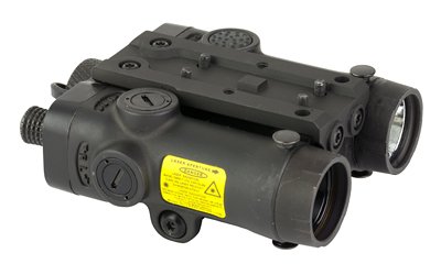 H-SUN LASER GREEN & IR W/IL TI BODY - Image 2