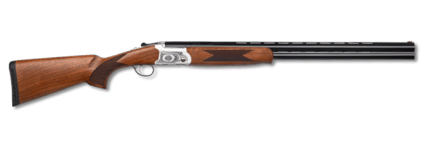 POINTER ACRIUS FIELD 20/26