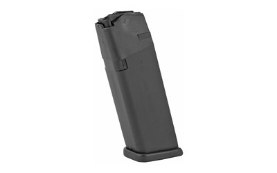 MAG GLOCK OEM 20 10MM 10RD PKG