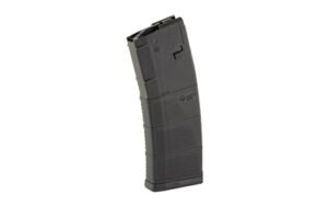MAG MFT 5.56 10RD BLK