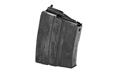 MAG RUGER MINI-30 762X39 10RD - Image 2