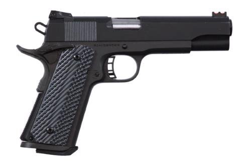 ROCK ISLAND ARMORY M1911-A1 TACTICAL II 40S&W