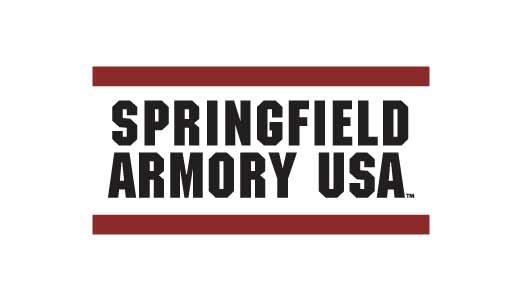 SPRINGFIELD ARMORY ECHELON FC 9MM BLK 4" 20+1