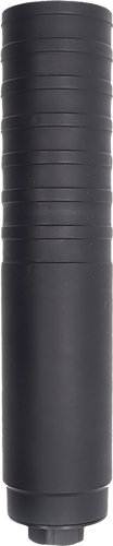 OTTER CREEK LABS HYDROGEN S - SILENCER 5/8X24 6.5 BLACK