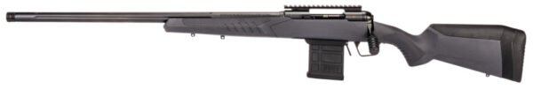 SAVAGE ARMS 110 TACTICAL 308WIN LH SY 24"#