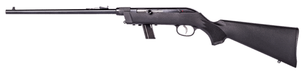 SAVAGE ARMS 64 TAKEDOWN SEMI-AUTO 22LR LH