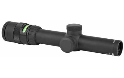 TRIJICON ACCUPOINT 1-4X24 GRN TRI 30 - Image 2