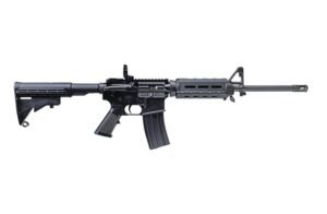 FN15 CARBINE 5.56MM 16" M-LOK#