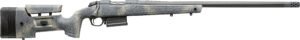 BERGARA HMR CF WILDERNESS 6.5CR 22"