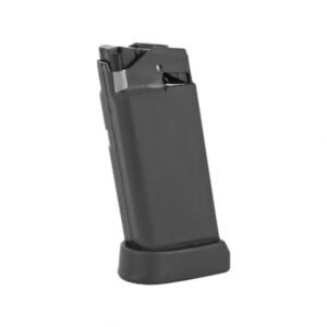 Glock Factory Original Glock 36 Magazine .45 ACP 6/rd Pkg'd