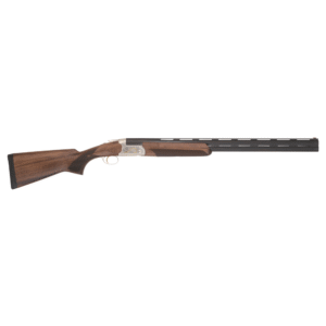 TriStar Trinity II Shotgun 28 ga 3" Chamber 2rd Capacity 28" Barrel Walnut