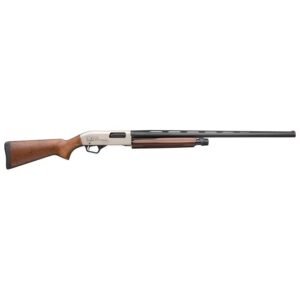 Winchester SXP Upland Field Shotgun 12ga 3" Chamber 4rd Magazine 28" Barrel Engraved Receiver Wood Stock