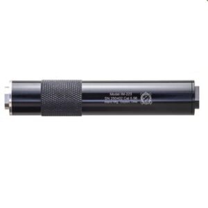 Inland Monocore Suppressor 5.56mm 7.5" 1/2x28 Thread