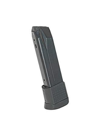 Promag FN FNX-45 Handgun Magazine .45 ACP 20/rd