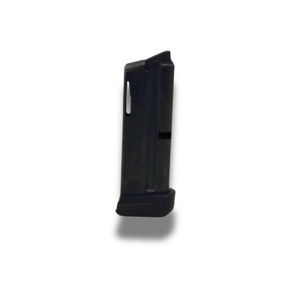 ProMag Ruger LCP II Handgun Magazine .22 LR 10/rd