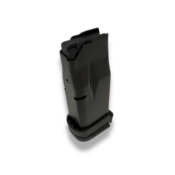 ProMag Ruger Max-9 Handgun Magazine 9mm Luger 12/rd