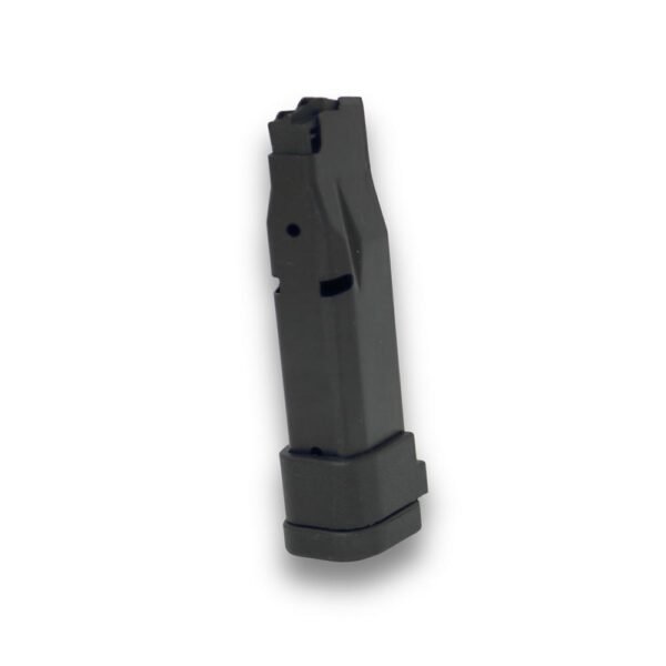 ProMag Ruger LCP Max Handgun Magazine .380 ACP 12/rd