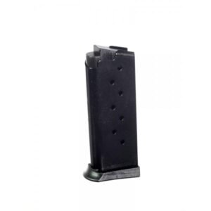 ProMag Steel Handgun Magazine Sig Sauer P938 9mm Blued 6/rd