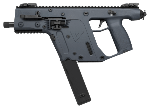 KRISS USA VECTOR SDP G2 45ACP 5.5" CGR