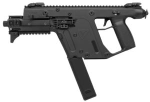 KRISS USA VECTOR SDP-E G2 45ACP 6.5" BLK