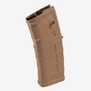 MAGPUL PMAG 10/30 AR15 GEN M3 MCT