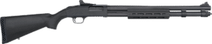 MOSSBERG 590 TACT 12/20 MLOK FOREND 8+1