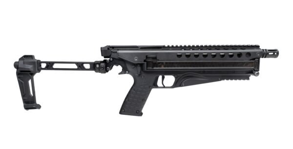 KELTEC P50 DFNDR PISTOL 5.7X28 50+1