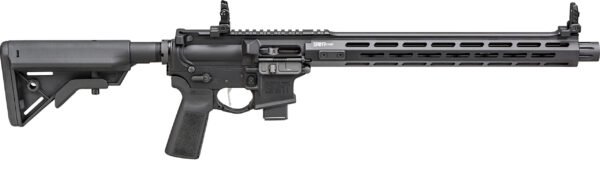 SPRINGFIELD ARMORY SAINT VICTOR PCC 9MM 16" 10+1