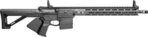 SPRINGFIELD ARMORY SAINT VICTOR V2 308 BLK 16" CA