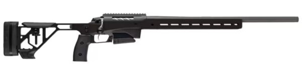 TIKKA T3X ACE TGT 308WIN 24" BLK TB