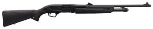 WINCHESTER SXP BLK SHADOW DEER 20/22 3"