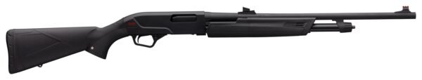 WINCHESTER SXP BLK SHADOW DEER 20/22 3"