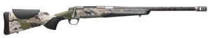 BROWNING X-BOLT 2 SPD SPR OVX CF 6.8WST